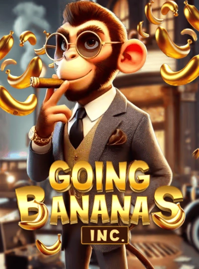 mmomo mmomo